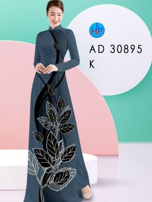 1623735463 348 vai ao dai mau moi dep nhat (18)